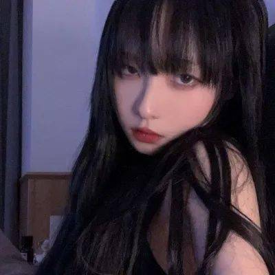 辉煌app真人官方